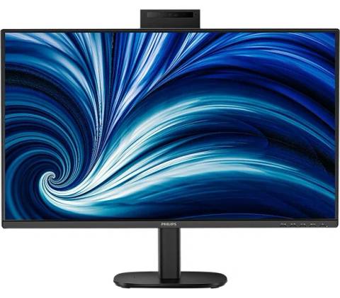 Philips 27B2U3601H