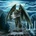 EQUILIBRIUM: REKREATUR CD