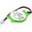 Cameron Sino - 200 mAh, 3 V; CS-HDV600BU (CS-HDV600BU)
