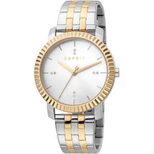 Esprit ES1L185M0085 Часовници