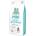 Brit Care Grain Free Mini Light Sterilised 7 kg