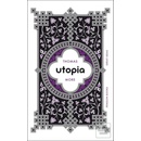Utopia - Thomas More