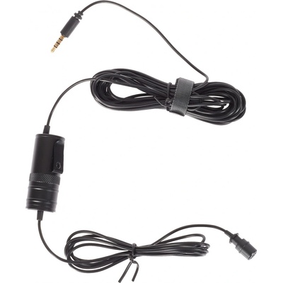 BOYA BY-M1 Pro