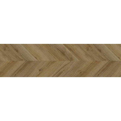 Weninger Chevron Aquatus SPC Dub Selena 1,44 m²
