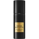 Image 1 of Tom Ford Black Orchid deo spray 150 ml