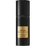Tom Ford Black Orchid deo spray 150 ml