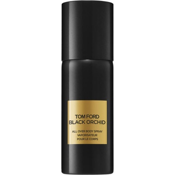 Image 1 of Tom Ford Black Orchid deo spray 150 ml