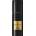 Tom Ford Black Orchid deo spray 150 ml