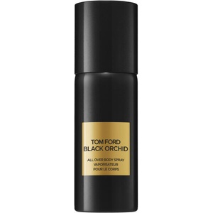 Tom Ford Black Orchid deo spray 150 ml