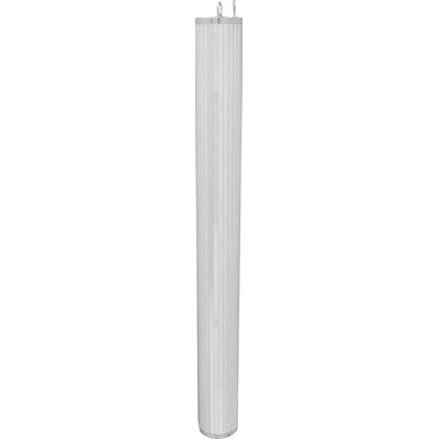 Eurolite zrcadlový válec 90 cm