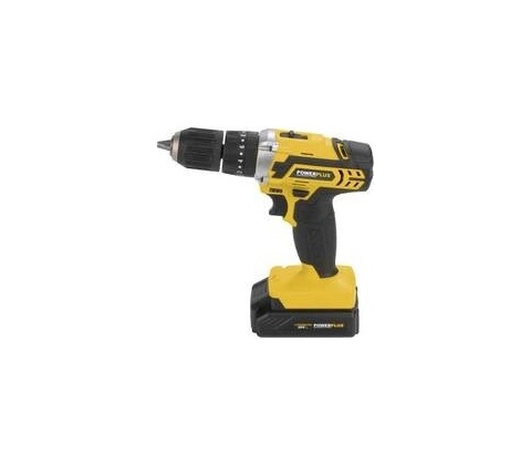 Powerplus POWX00840