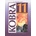 Kobra 11