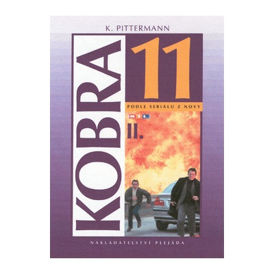 Kobra 11