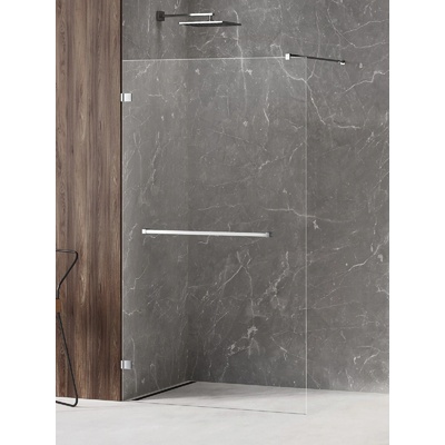 New Trendy Avexa EXK-2516