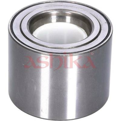 Sada ložiska kola ASHIKA 44-21082
