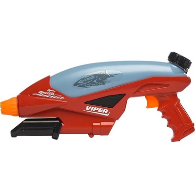 BuzzBee Viper - Heureka.cz