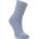 Scholl Warm regular 35-38