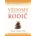 Vědomý rodič