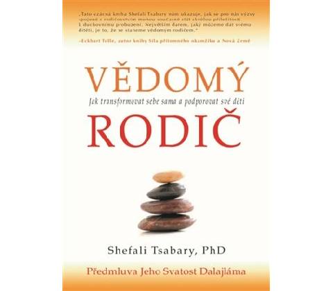 Vědomý rodič