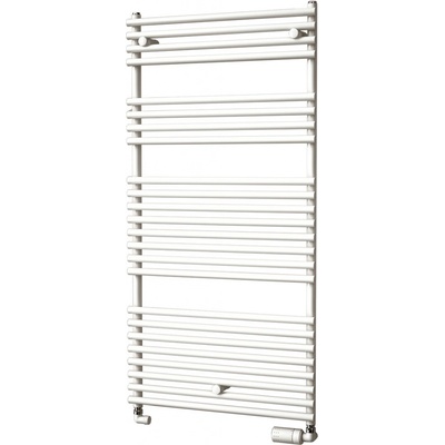 Isan IKARIA 732 mm x 600 mm DIKA07320600