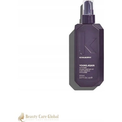 Kevin Murphy Young Again 100 ml
