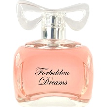 Sistelle Paris Forbidden Dreams parfémovaná voda dámská 100 ml