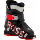 Rossignol Comp J1 22/23