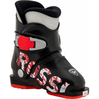 Rossignol Comp J1 22/23