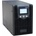Eurocase EA610 1000VA
