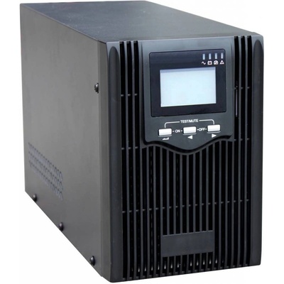 Eurocase EA610 1000VA