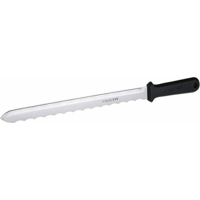 Nôž na minerálnu vatu, čepeľ 330 mm