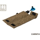 Delphin Area BITE Carpath