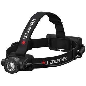 Ledlenser Фенер Ledlenser H7R Core
