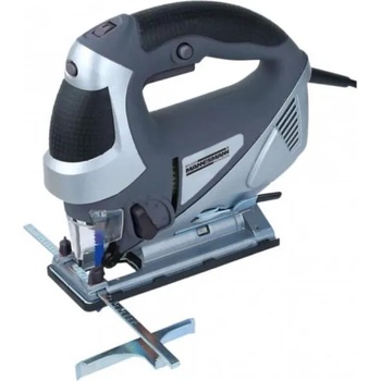 Image 1 of Brüder Mannesmann M12783