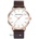 Mark Maddox HC3010