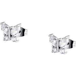 La petite story lps01arr104 (lps01arr104)