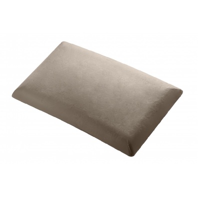 МollyFlex Възглавница moontex relax, Мемори Пяна