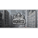 Project Highrise