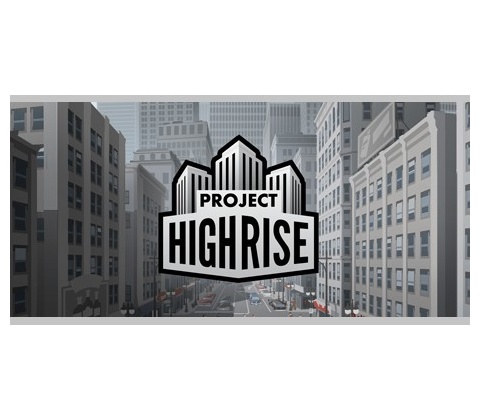Project Highrise