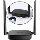 Tenda 4G05
