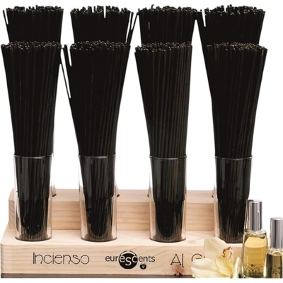 Tentation - феромонен ароматизатор - маракуя (100 бр. )