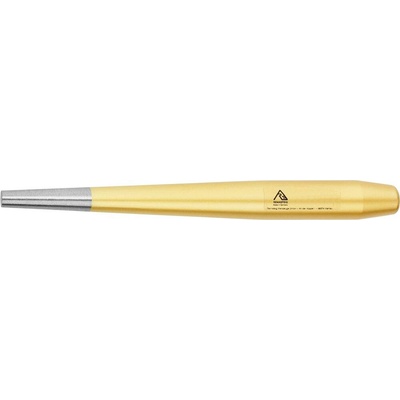 RENNSTEIG Montážní průbojník 315x30x14mm RENNSTEIG (EDE68920014)
