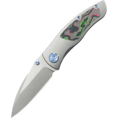 Kubey KB258B