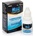 MaxVUE Max OptiFresh 10 ml