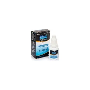 MaxVUE Max OptiFresh 10 ml