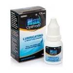 MaxVUE Max OptiFresh 10 ml