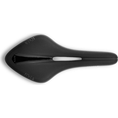 FIZIK Arione R1 Open Large černé