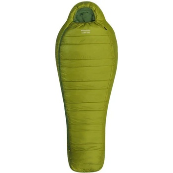 Image 1 of Pinguin Magma 630 195 cm