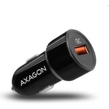 AXAGON PWC-QC5