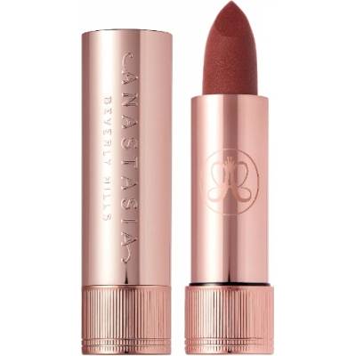 Anastasia Beverly Hills Matte Lipstick Червило стик 3gr